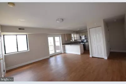 162 Paladin Drive #162, Wilmington, DE 19802 - Photo 3