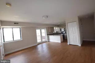 162 Paladin Dr, Wilmington, DE 19802 - Photo 3