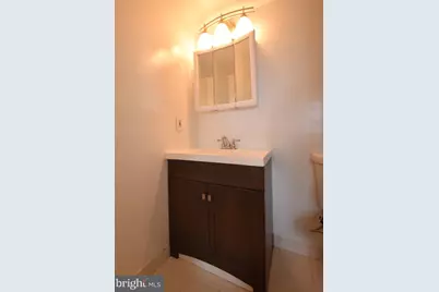 162 Paladin Drive #162, Wilmington, DE 19802 - Photo 13