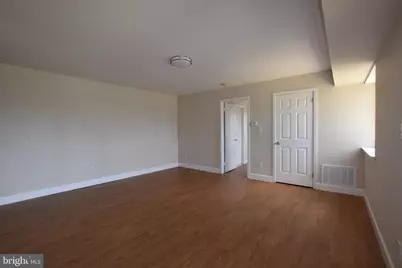 162 Paladin Drive #162, Wilmington, DE 19802 - Photo 9