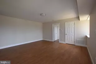 162 Paladin Dr, Wilmington, DE 19802 - Photo 9