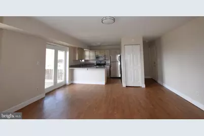 162 Paladin Drive #162, Wilmington, DE 19802 - Photo 19