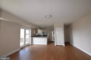 162 Paladin Dr, Wilmington, DE 19802 - Photo 19