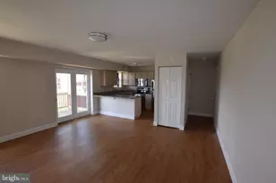 162 Paladin Dr, Wilmington, DE 19802 - Photo 1