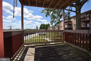 162 Paladin Dr, Wilmington, DE 19802 - Photo 7