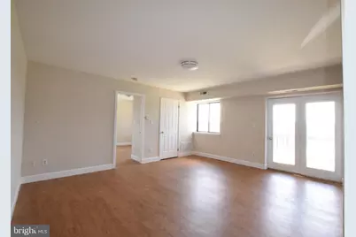 162 Paladin Drive #162, Wilmington, DE 19802 - Photo 5