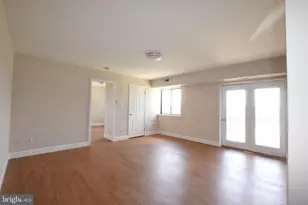 162 Paladin Dr, Wilmington, DE 19802 - Photo 5