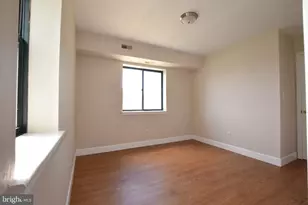 162 Paladin Dr, Wilmington, DE 19802 - Photo 15
