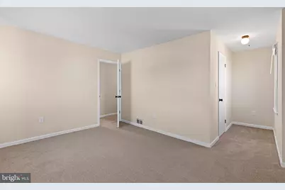 8 Bergen Court, Newark, DE 19702 - Photo 13