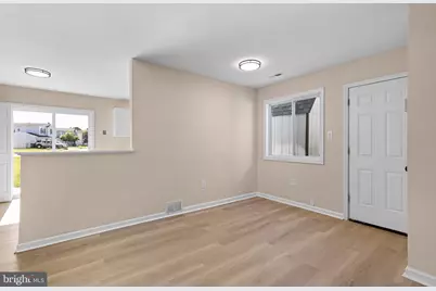 8 Bergen Court, Newark, DE 19702 - Photo 7