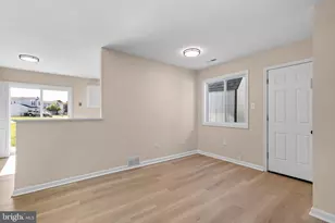 8 Bergen Ct, Newark, DE 19702 - Photo 7