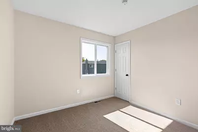 8 Bergen Court, Newark, DE 19702 - Photo 15