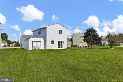 8 Bergen Court, Newark, DE 19702 - Photo 19