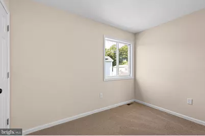 8 Bergen Court, Newark, DE 19702 - Photo 17