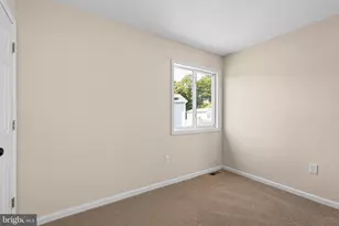 8 Bergen Ct, Newark, DE 19702 - Photo 17