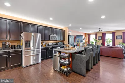 230 Altair Way, Bear, DE 19701 - Photo 11