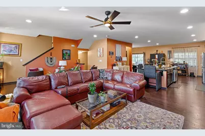 230 Altair Way, Bear, DE 19701 - Photo 3