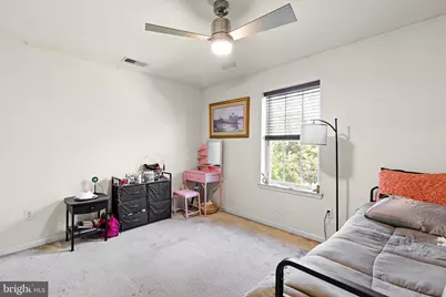 230 Altair Way, Bear, DE 19701 - Photo 25