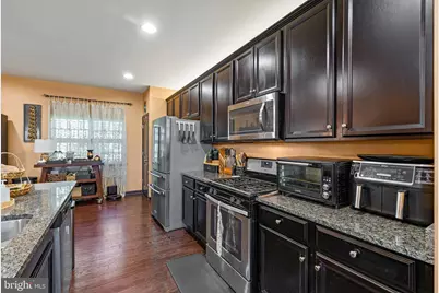 230 Altair Way, Bear, DE 19701 - Photo 5