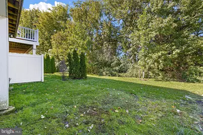 230 Altair Way, Bear, DE 19701 - Photo 29