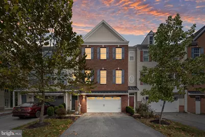 230 Altair Way, Bear, DE 19701 - Photo 1