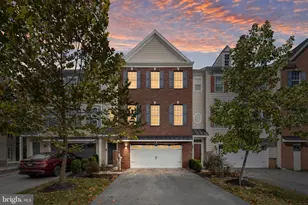 230 Altair Way, Bear, DE 19701 - Photo 1