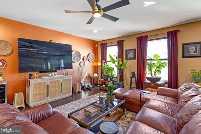 230 Altair Way, Bear, DE 19701 - Photo 13