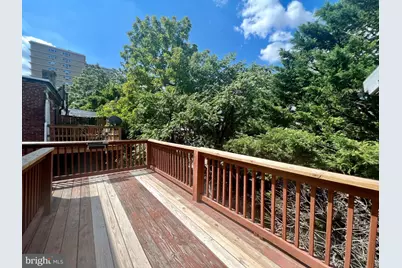 1417 N Harrison Street #3, Wilmington, DE 19806 - Photo 13
