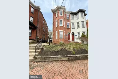 1417 N Harrison Street #3, Wilmington, DE 19806 - Photo 1