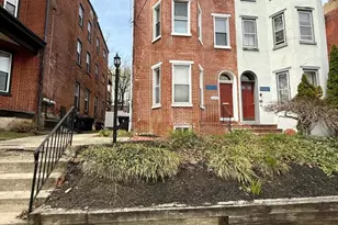 1417 N Harrison St, Wilmington, DE 19806 - Photo 1