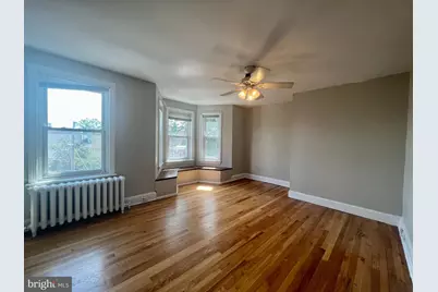 1417 N Harrison Street #3, Wilmington, DE 19806 - Photo 11