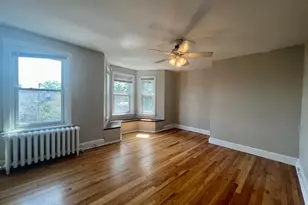 1417 N Harrison St, Wilmington, DE 19806 - Photo 11