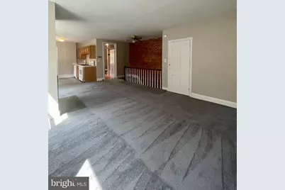 1417 N Harrison Street #3, Wilmington, DE 19806 - Photo 5