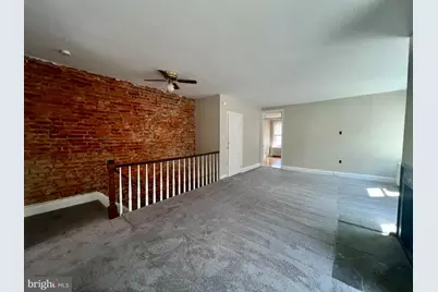1417 N Harrison Street #3, Wilmington, DE 19806 - Photo 3