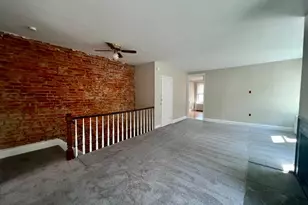 1417 N Harrison St, Wilmington, DE 19806 - Photo 3