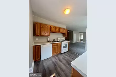 1417 N Harrison Street #3, Wilmington, DE 19806 - Photo 7