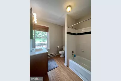 1417 N Harrison Street #3, Wilmington, DE 19806 - Photo 9