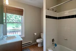 1417 N Harrison St, Wilmington, DE 19806 - Photo 9