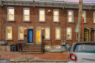 1026 McDowell Street, Wilmington, DE 19805 - Photo 3