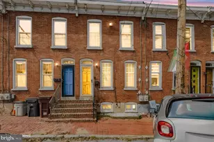 1026 McDowell St, Wilmington, DE 19805 - Photo 3