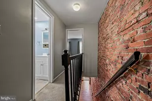 1026 McDowell St, Wilmington, DE 19805 - Photo 13