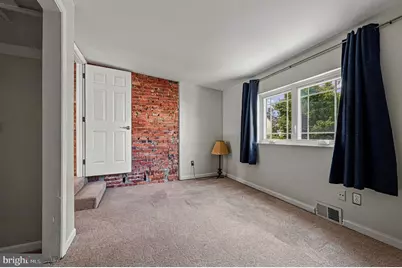 1026 McDowell Street, Wilmington, DE 19805 - Photo 15