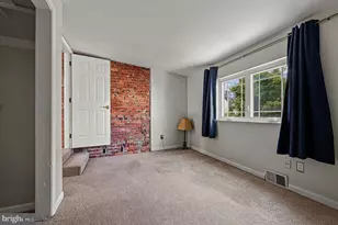 1026 McDowell St, Wilmington, DE 19805 - Photo 15