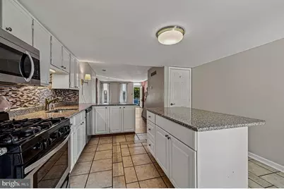 1026 McDowell Street, Wilmington, DE 19805 - Photo 11