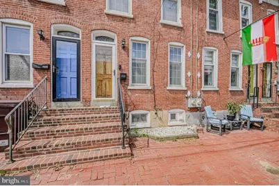 1026 McDowell Street, Wilmington, DE 19805 - Photo 1