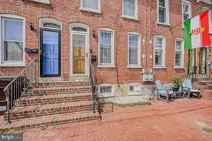 1026 McDowell St, Wilmington, DE 19805 - Photo 1