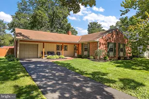 120 Dickinson Ln, Wilmington, DE 19807 - Photo 1