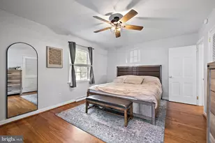120 Dickinson Ln, Wilmington, DE 19807 - Photo 17