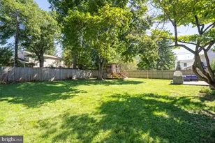 120 Dickinson Ln, Wilmington, DE 19807 - Photo 23