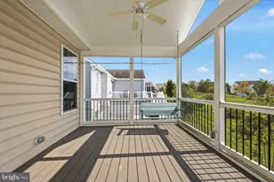 158 Silver Maple Rd, Middletown, DE 19709 - Photo 49